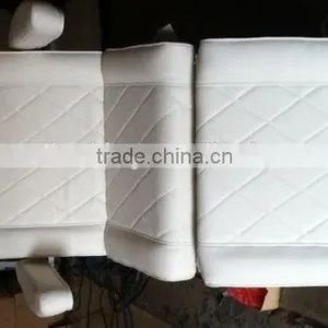 New Guangzhou Hot Selling Electric Lifting Massage Chair thumbnail-4