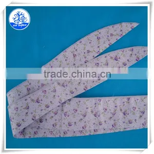 Cool Muffler thumbnail-1