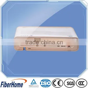 FiberHome GPON Uplink Smart Home Gateway thumbnail-4