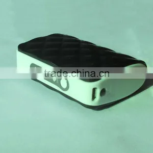 Unique Corn Shape Power Bank New Laptop Charger Emergency Charger thumbnail-4