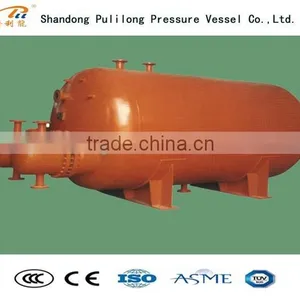 ASME Code Pressure Vessel +86 18396857909 thumbnail-5