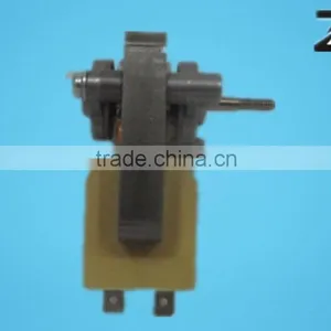 220/240v Oven Motor Small ac Electric Motor thumbnail-2