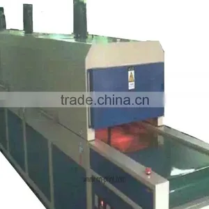Shenzhen N-South Electronics Co., Ltd. company overview - view 1 thumbnail