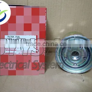 Automobile Fuel Filter Z188 1770A053 23390-30180 23303-64010 23390-64010 thumbnail-4