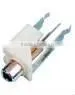 3.5MM MONO PHONE JACK CLOSE CIRCUIT thumbnail-1