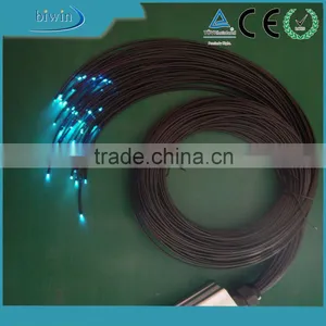 Plastic Fiber Optic Star Ceiling Modern Lighting thumbnail-3