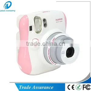 Fujifilm Instax Mini 25 Instant Film Camera thumbnail-2
