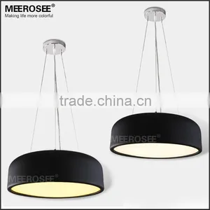 Haning Decorative Lights Period Pendant Lighting Lamps for Home MD2585 thumbnail-1