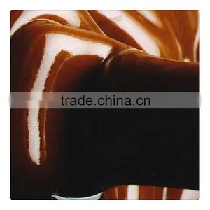 PET Hot Stamping Foil for Leather thumbnail-1
