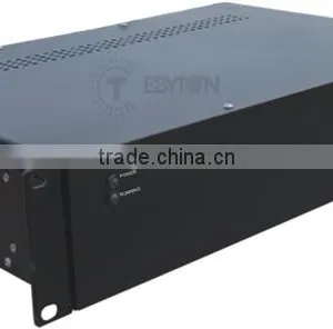 2u Rack Mount Server Chassis thumbnail-5