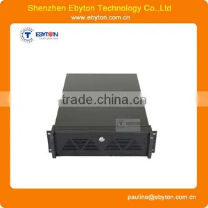 Custom Painting Chassis in China thumbnail-1