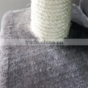 Sedex Audit!!!Pet Products Cat Furniture Cat Scratcher Cat Home thumbnail-4