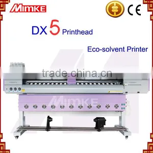 Hot Selling Inkjet Printing Machine M-197D thumbnail-1