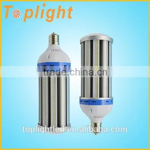 Corn Bulb Model CE RoHs E26 E27 G23 G24 E39 E40 360 Degree Smd 5630 Corn Lamp 120w thumbnail-2