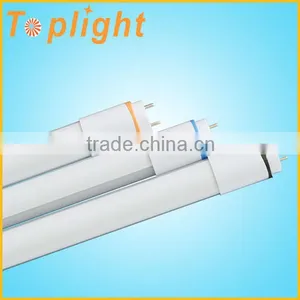 Cheap!! LED Tube Lights T8 120cm 18W Hot-selling in Thailand Market thumbnail-4