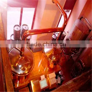 1600l Draft Beer Equipment thumbnail-1