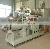 Corn Flake Processing Line thumbnail-1