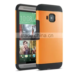 High Quality Mobile Phone Back Cover Case For Asus Zenfone 6,Mobile Phone Waterproof Case For Asus Zenfone 6 thumbnail-2
