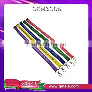 Eyeglass Holder Lanyard thumbnail-2