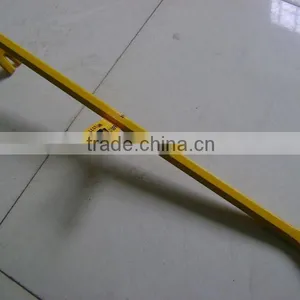 Wrecking Bar thumbnail-3