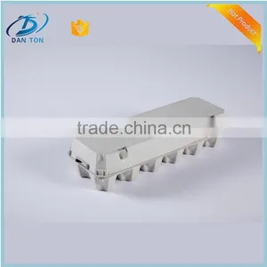 Egg Cartons / Clear Egg Trays Containers thumbnail-2