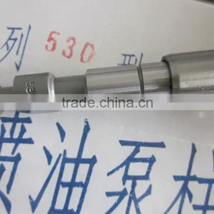Plunger, P530 Good Designed Plunger With Favourable Price, 6 Pcs in One Set thumbnail-1