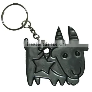 Reflective Keychains for Decorations thumbnail-1