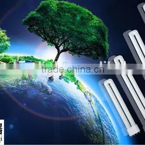 High Quality Triphosphor Energy Saving Lamp PL t5 Tube Light thumbnail-6