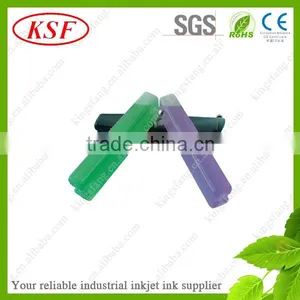 High Quality UV Invisible Ink Printing Supplier thumbnail-1