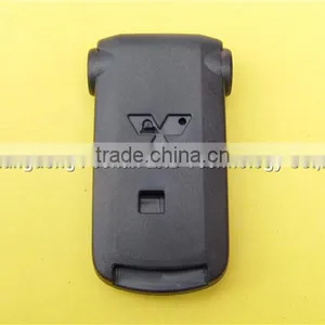 Replacement Keyless Blank 3 Button Remote Car Key Mitsubishi Key Shell thumbnail-3