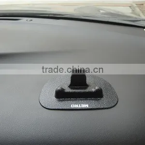 Made in China Car Mobile Stand Holder for Tablet pc thumbnail-2