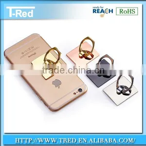 Holder for Smartphone/pad/tablet PC thumbnail-1