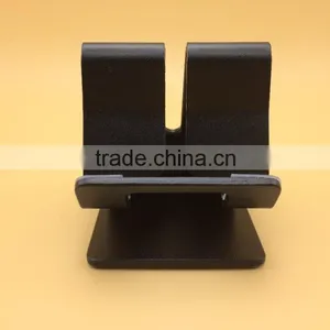 Metal Material Security Display Stand for Cell Phone thumbnail-6