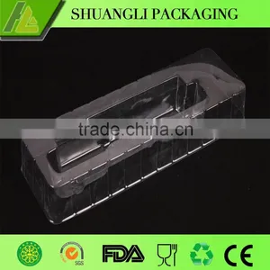 Custom Order Plastic Tools Box Insert Tray thumbnail-1