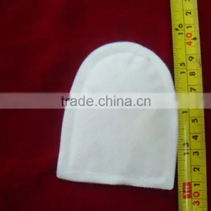 Multi Lane Packing Machine thumbnail-2
