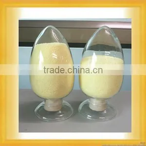 Non Dairy Creamer T50 thumbnail-1