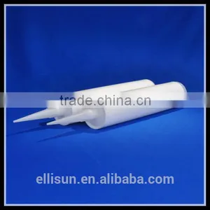 Empty Plastic Tube for Lubricants thumbnail-4
