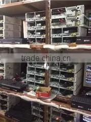 Shenzhen Foretoon Digital Co., Ltd. company overview - view 2 thumbnail