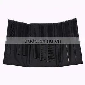 Professional Hair Salon Comb Kit thumbnail-1