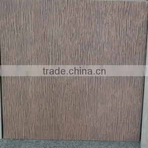 Fiber Cement Board Sandwich Panel thumbnail-6
