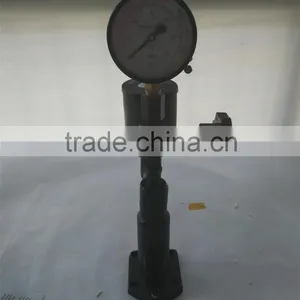 Ps400a Nozzle Tester on Factory Direct Sale thumbnail-2