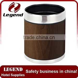 New Type Best Selling Kitchen Dustbin thumbnail-2