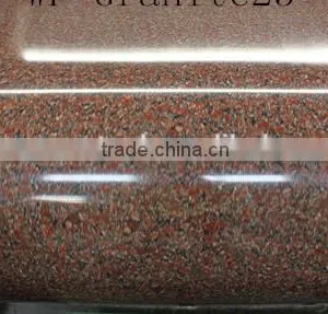 China Top Ten Selling New Camouflage Pattern Constructions PPGI 0.1mm-0.8mm Thickness Zinc Coated Steel Coils/Plates thumbnail-4