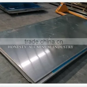 High Quality Shop Online Aluminium Sheet 6061 Prices 6082 T6 thumbnail-2