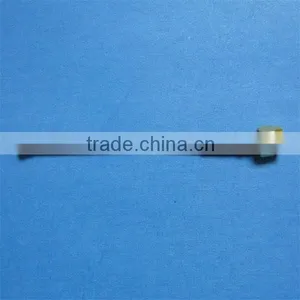 UFL IPEX to SMA Jumper Cable thumbnail-1