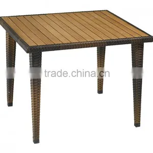 Outdoor Furniture Dining Set thumbnail-6