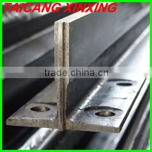 Elevator Guide Rail / Kone Elevator Parts thumbnail-1