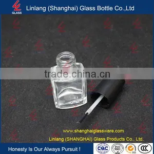 Nail Polish Glass Bottle Factory 11 thumbnail-2