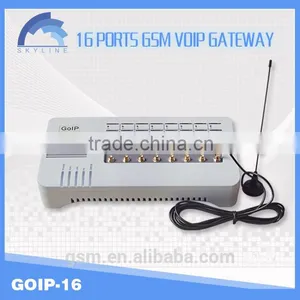 New Goip Gsm Gateway Gsm Gateway Gsm Voip Gateway thumbnail-4