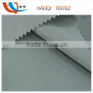 China Wholesale Ripstop Cotton Nylon Plain Weave Fabric thumbnail-2